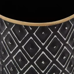 Decorative Bowls & Jars><noscript><img width=