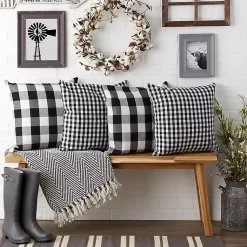 Pillows><noscript><img width=