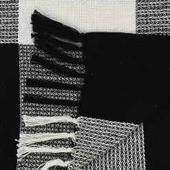 Blankets & Throws><noscript><img width=