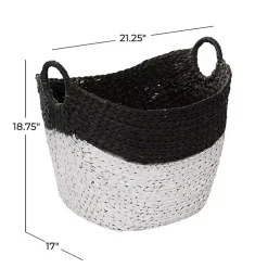 Baskets & Boxes><noscript><img width=