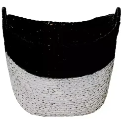 Baskets & Boxes><noscript><img width=