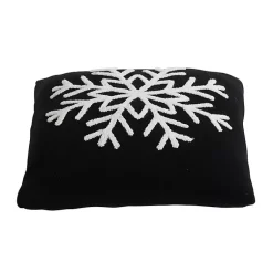 Christmas Pillows><noscript><img width=