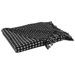 Blankets & Throws><noscript><img width=
