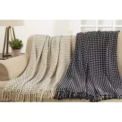 Blankets & Throws><noscript><img width=