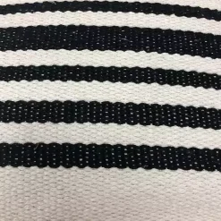 Pillows><noscript><img width=