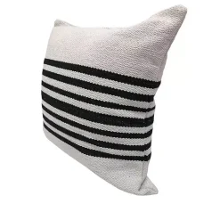 Pillows><noscript><img width=