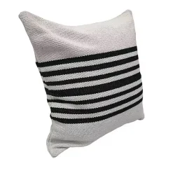 Pillows><noscript><img width=