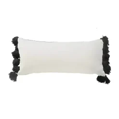 Pillows><noscript><img width=