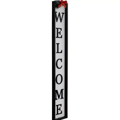 Outdoor Christmas Decorations><noscript><img width=