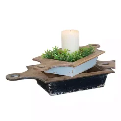 Decorative Bowls & Jars><noscript><img width=