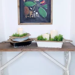 Decorative Bowls & Jars><noscript><img width=