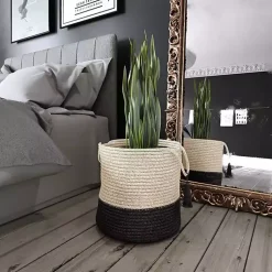 Baskets & Boxes><noscript><img width=