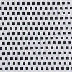 Kirklands Home Black and White Woven 5-pc. Dining Set Best