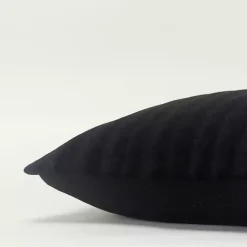 Pillows><noscript><img width=