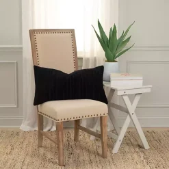 Pillows><noscript><img width=
