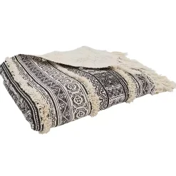 Blankets & Throws><noscript><img width=