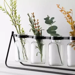 Vases><noscript><img width=