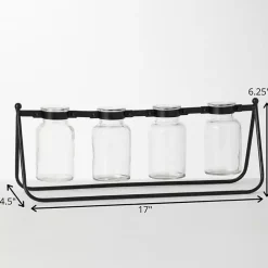 Vases><noscript><img width=