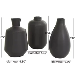 Vases><noscript><img width=
