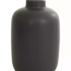 Vases><noscript><img width=