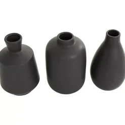 Vases><noscript><img width=
