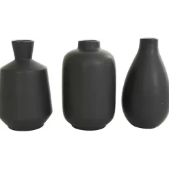 Vases><noscript><img width=