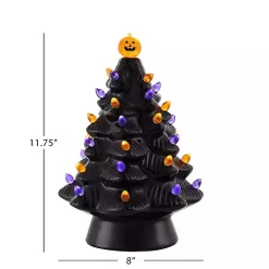 Halloween><noscript><img width=