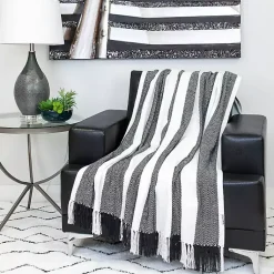 Blankets & Throws><noscript><img width=