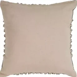 Pillows><noscript><img width=