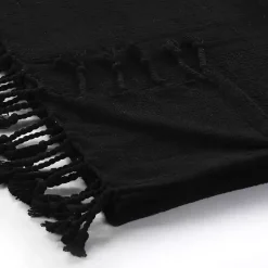 Blankets & Throws><noscript><img width=