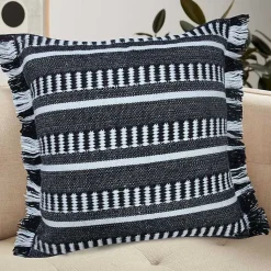 Pillows><noscript><img width=