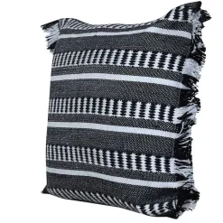 Pillows><noscript><img width=