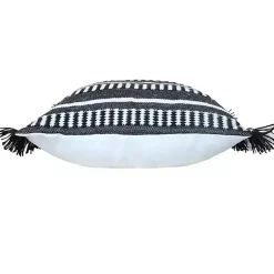 Pillows><noscript><img width=