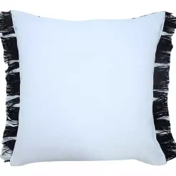 Pillows><noscript><img width=