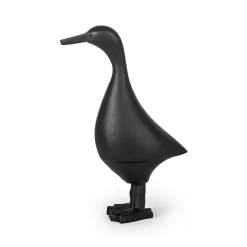 Statues & Figurines><noscript><img width=