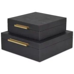 Baskets & Boxes><noscript><img data-lazyloaded=