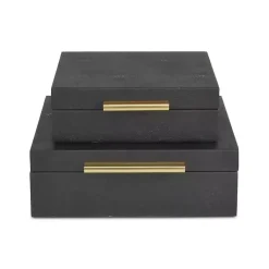 Baskets & Boxes><noscript><img data-lazyloaded=