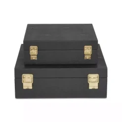Baskets & Boxes><noscript><img data-lazyloaded=