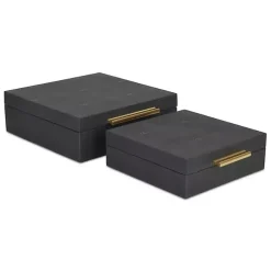 Baskets & Boxes><noscript><img data-lazyloaded=