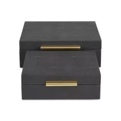 Baskets & Boxes><noscript><img data-lazyloaded=