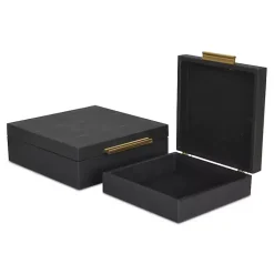 Baskets & Boxes><noscript><img data-lazyloaded=