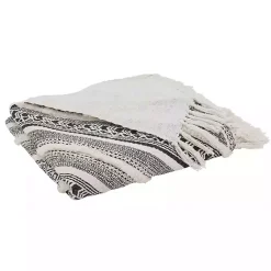 Blankets & Throws><noscript><img width=
