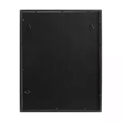 Kirklands Home Black Gibson 3-pc. Gallery Frame Set, 14x18 in. Hot