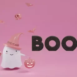 Halloween><noscript><img width=