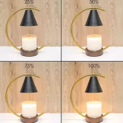 Home Fragrance><noscript><img width=