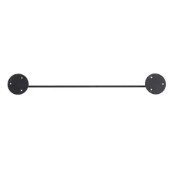 Sconces><noscript><img width=