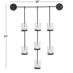 Sconces><noscript><img width=