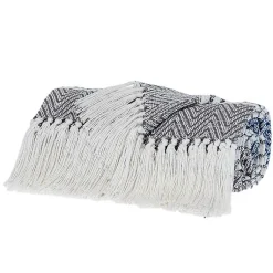 Blankets & Throws><noscript><img width=