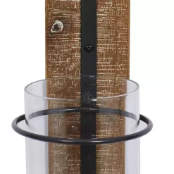 Sconces><noscript><img width=