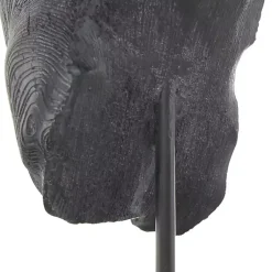Statues & Figurines><noscript><img width=